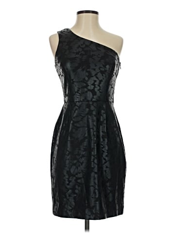 ERIN Erin Fetherston Cocktail Dress (view 1)