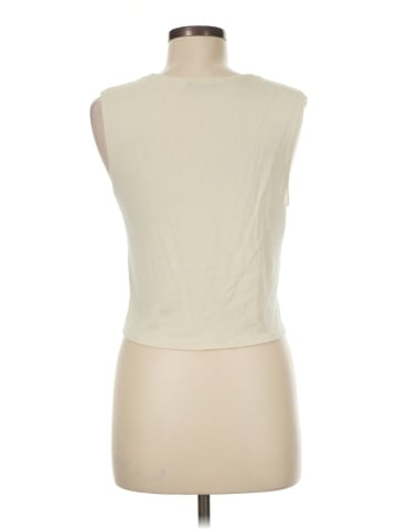 LNA Sleeveless Top (view 2)