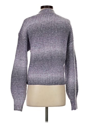 Gap Cardigan (view 2)