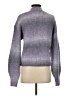Gap Gray Cardigan Size S - photo 2