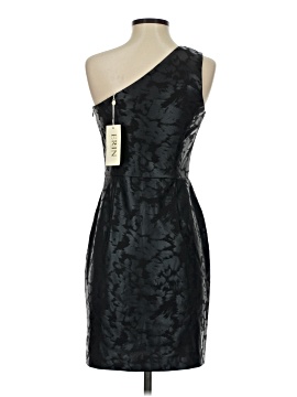 ERIN Erin Fetherston Cocktail Dress (view 2)