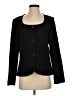 H&M Black Blazer Size S - photo 1