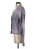 Gap Gray Cardigan Size S - photo 5