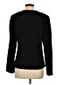 H&M Black Blazer Size S - photo 2