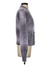 Gap Gray Cardigan Size S - photo 4