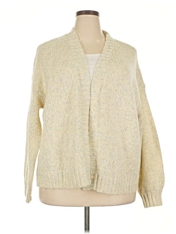 Torrid Cardigan (view 1)