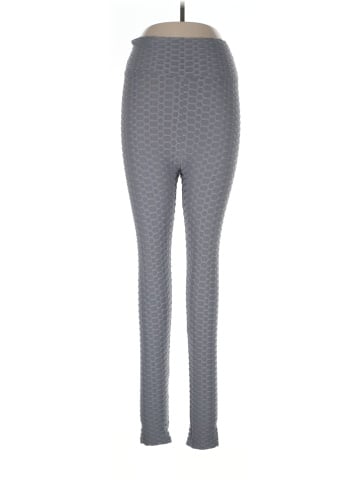 Unbranded Leggings (view 1)