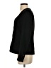 H&M Black Blazer Size S - photo 5