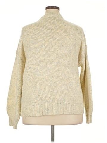 Torrid Cardigan (view 2)