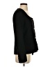 H&M Black Blazer Size S - photo 4