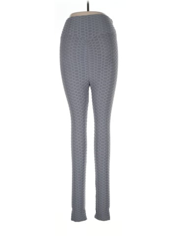 Unbranded Leggings (view 2)