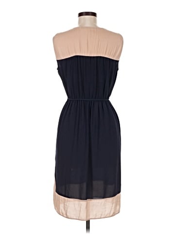 Zara Basic Casual Dress (view 2)