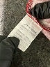 Shein Plaid Burgundy Casual Pants Size 8 - 10 - photo 8