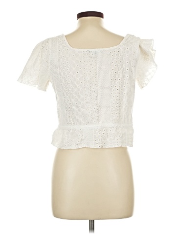 Kirious Short Sleeve Top (view 2)
