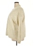 Torrid Yellow Cardigan Size 2X Plus (2) - photo 5