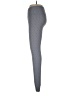Unbranded Houndstooth Gray Leggings Size L - photo 5