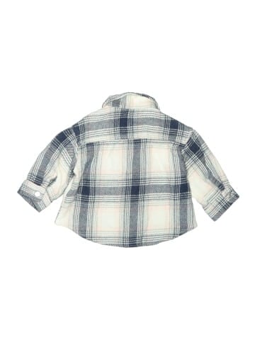 Zara Jacket (view 2)