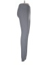 Unbranded Houndstooth Gray Leggings Size L - photo 4