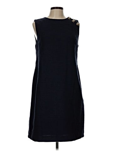 Ann Taylor Casual Dress (view 1)
