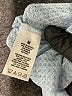 Aeropostale Blue Pullover Sweater Size M - photo 8