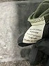 Allegra K Green Jacket Size M - photo 7