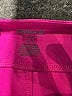 Reebok Purple Athletic Shorts Size 4 - 5 - photo 3