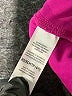 Reebok Purple Athletic Shorts Size 4 - 5 - photo 4
