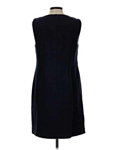 Ann Taylor Casual Dress (view 2)