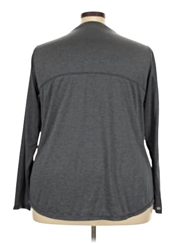 Bcg Long Sleeve Top (view 2)
