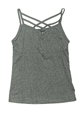 Epic Threads Active Tank