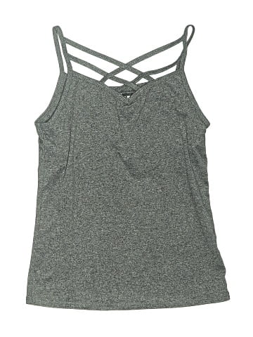 Epic Threads Active Tank (view 1)