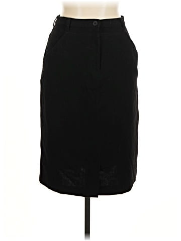 Armani Jeans Casual Skirt (view 1)