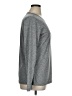 Eddie Bauer 100% Polyester Gray Long Sleeve T-Shirt Size XL - photo 4