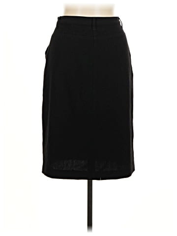 Armani Jeans Casual Skirt (view 2)