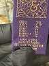 Rich & Skinny Blue Jeans Size 26 waist - photo 9