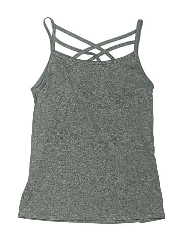Epic Threads Active Tank (view 2)
