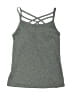 Epic Threads Gray Active Tank Size M (estimated, kids) - photo 2