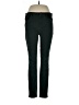 Ann Taylor LOFT Green Jeans Size 12 (estimated) - photo 1