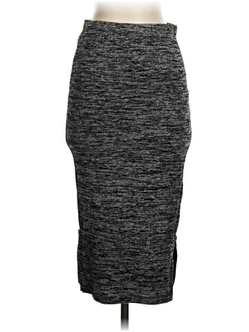 Express Casual Skirt (view 1)