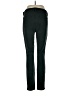 Ann Taylor LOFT Green Jeans Size 12 (estimated) - photo 2