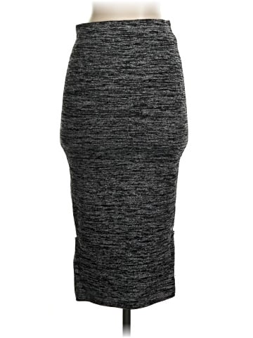 Express Casual Skirt (view 2)