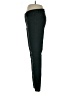 Ann Taylor LOFT Green Jeans Size 12 (estimated) - photo 5