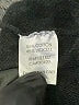 Wildfox Black Pullover Sweater Size XS - photo 8