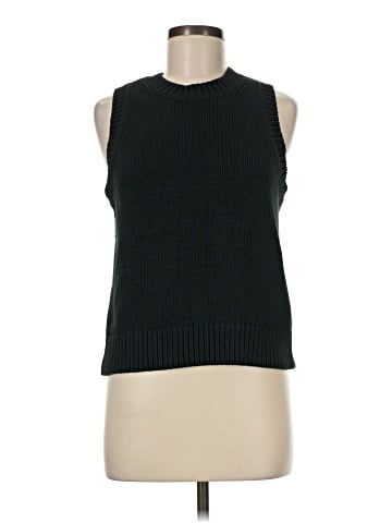 Vineyard Vines Sweater Vest (view 1)