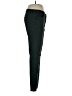 Ann Taylor LOFT Green Jeans Size 12 (estimated) - photo 4