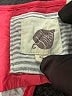 Lilka Pink Tank Top Size XS - photo 7