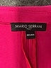 Mario Serrani Pink Blazer Size M - photo 6