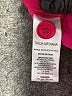 Mario Serrani Pink Blazer Size M - photo 7