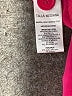 Mario Serrani Pink Blazer Size M - photo 8