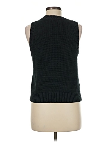 Vineyard Vines Sweater Vest (view 2)